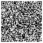 QR code with Apalachicola Franklin Police contacts