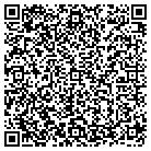 QR code with Ana Wallrapp Rabelo AIA contacts