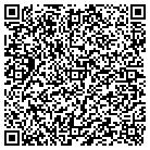 QR code with Brevard Electrical Apprentice contacts