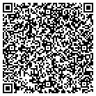 QR code with Sawgrass Tours & Bus Charter contacts