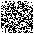 QR code with Classic Catering contacts