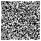 QR code with Thee Valhalla Holdings Inc contacts