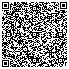 QR code with Eagle International contacts