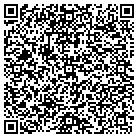 QR code with Absolute Fire Protection Inc contacts