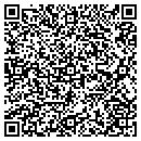 QR code with Acumen Audio Inc contacts