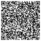 QR code with Okeefe Landscape Mgmt contacts