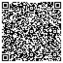 QR code with Bogan Supply Co Inc contacts