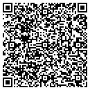 QR code with Babelsites contacts