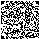 QR code with Beach Properties Of Florida contacts