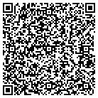 QR code with Hearing Aids Of Sarasota contacts