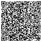 QR code with Big Johns Bbq & Seafood contacts
