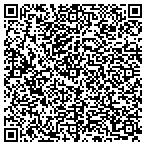 QR code with Ankle Foot Clinic Jacksonville contacts