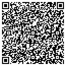 QR code with Danny's Bar & Grill contacts