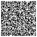 QR code with Kids Paradise contacts