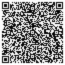 QR code with Tralarca Corp contacts