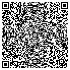 QR code with Wakulla Family Medicine contacts