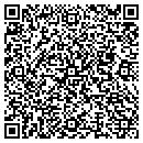 QR code with Robcom Technologies contacts