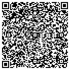 QR code with Kirby's Construction contacts