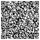QR code with Pro Plus Auto Supply Inc contacts