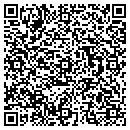 QR code with PS Foods Inc contacts