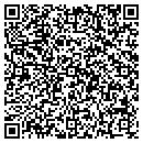 QR code with DMS Racing Inc contacts