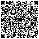 QR code with Color Finishes Never Wax Again contacts