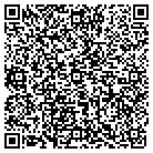 QR code with Thomas Grace Floor Covering contacts