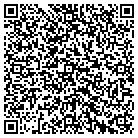 QR code with Brown's Gas Station & Laundry contacts