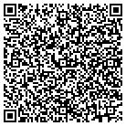 QR code with Gymboree Corporation contacts