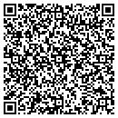 QR code with Tubby USA Inc contacts