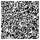 QR code with All Designer Flooring Inc contacts