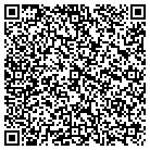 QR code with Young Troubled Teens Inc contacts