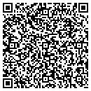 QR code with Kitchens & Farley contacts
