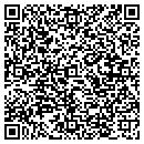 QR code with Glenn Losasso DDS contacts