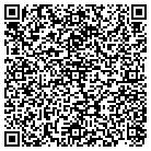 QR code with Bayrock Investment Co Inc contacts