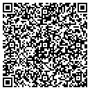 QR code with Tree Dudes contacts