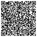 QR code with Joyce Beauty Salon contacts