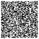 QR code with Seadragons Dive Shop contacts