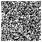 QR code with Division of Alcohol Beverage contacts