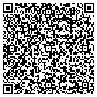 QR code with Blue Crab Key Condominiums contacts