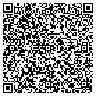 QR code with Tucker Chiropractic Clinic contacts