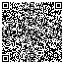 QR code with US Pawn & Auto Inc contacts