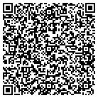 QR code with Childrens Place At Home Safe contacts