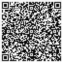 QR code with Southern Coin Rentals Inc contacts