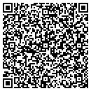 QR code with Juan M Ortiz MD contacts