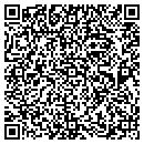 QR code with Owen R Oatley PA contacts