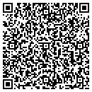 QR code with Genesis-Austin Inc contacts