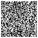 QR code with Mount Tabor AME contacts