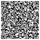 QR code with Goldfingers Facial Salon contacts