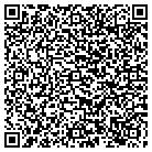 QR code with Bare-Lee Used Furniture contacts